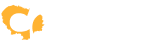 Ceticy